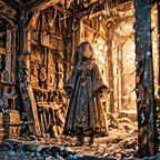 Result 00001  upscaled 3x