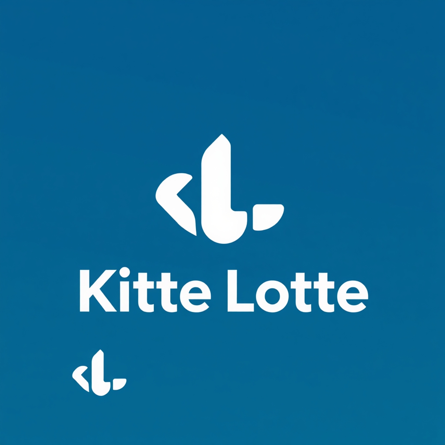 Kitte Lotte